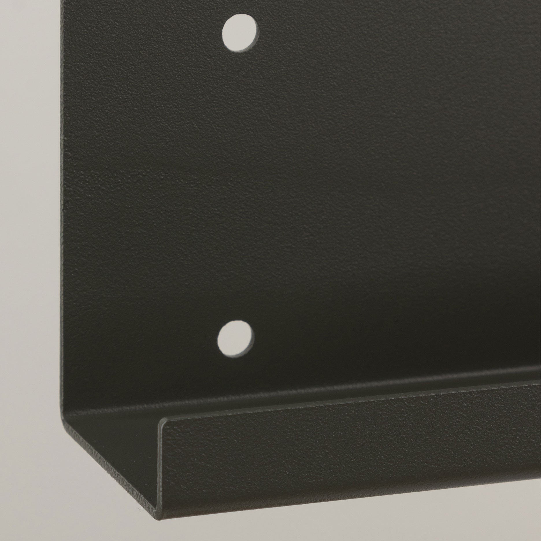 Shape It Bilderleiste L60